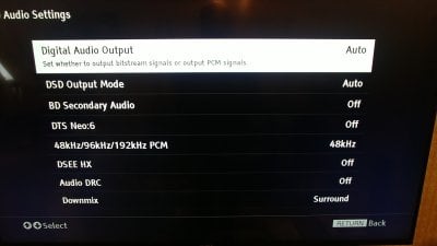 Sony Audio Settings.jpg