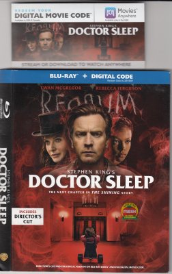 Doctor Sleep.jpg