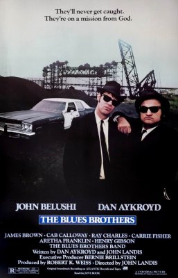 Blues Brothers ,The .jpg