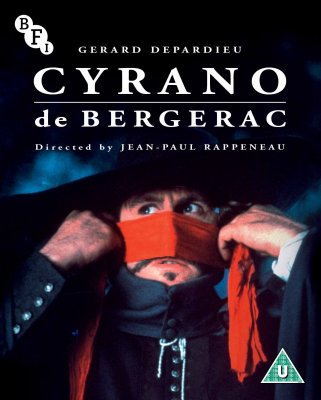 cyrano_de_bergerac_bd_full_front.jpg