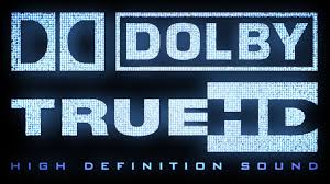 Dolby True HD 001.jpg