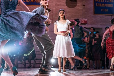 WestSideStory_2020_011.jpg