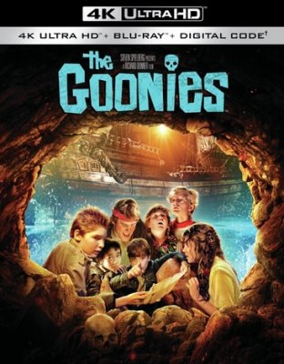 The Goonies.jpg