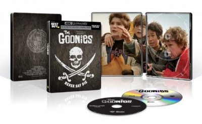 The Goonies steelbook.jpg