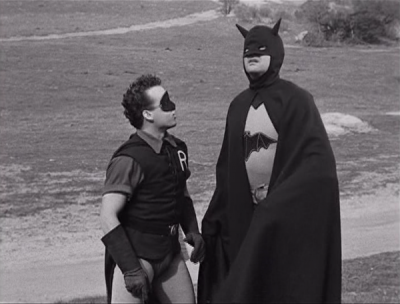 batmanrobin.png batmanrobin.png