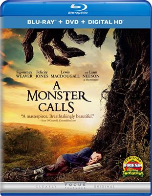 A Monster Calls.jpg