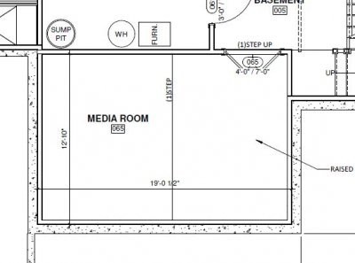 Media_Room_Latest_Drawing.JPG