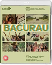 Bacurau.jpg Bacurau.jpg