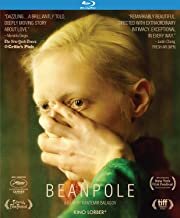 Beanpole.jpg Beanpole.jpg