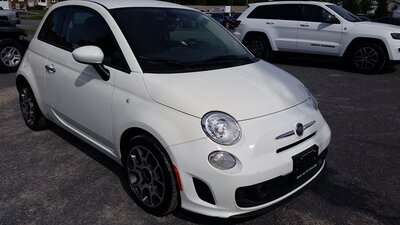 2018-Fiat-500-2979284-6-sm.jpg