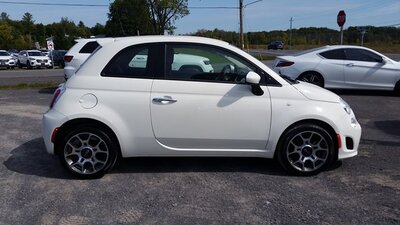 2018-Fiat-500-2979284-5-sm.jpg