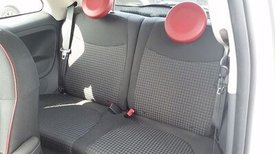 2018-Fiat-500-2979284-10-sm.jpg