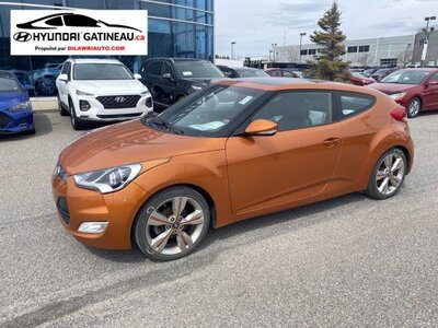 2016_hyundai_veloster-pic-3827641989988323260-1024x768.jpeg