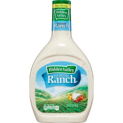 Ranch.jpg