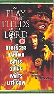 Fields.jpg Fields.jpg
