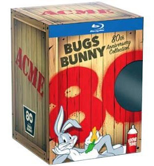 bugsbunny80th.jpg