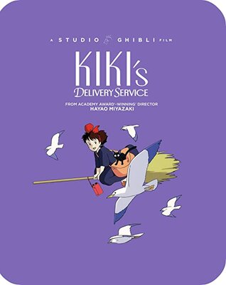 Kiki's steelbook.jpg