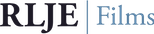 RLJE Films Edited.png RLJE Films Edited.png