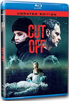 Cut.jpg Cut.jpg