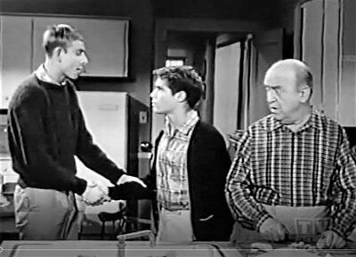 My Three Sons.JPG My Three Sons.JPG