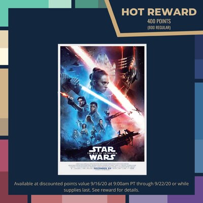 Rise of Skywalker poster reward.jpg