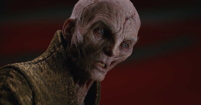 Snoke.jpg