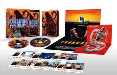 tremors_4k_contentsfull.jpg tremors_4k_contentsfull.jpg
