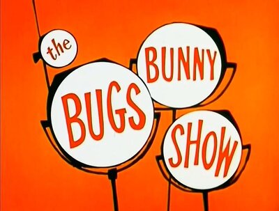 ”BugsBunnyShow1.JPG” ”BugsBunnyShow1.JPG”