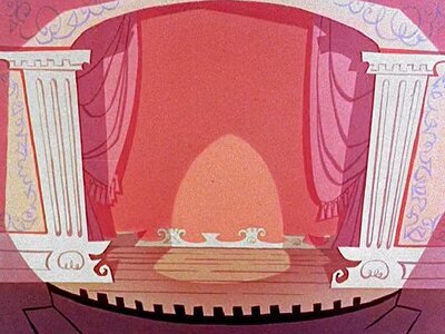 ”BugsBunnyShow18.JPG” ”BugsBunnyShow18.JPG”