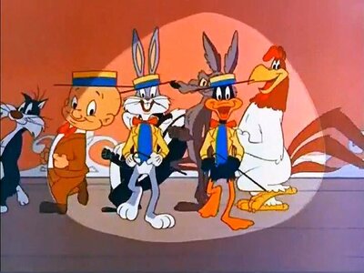 ”BugsBunnyShow9.JPG” ”BugsBunnyShow9.JPG”