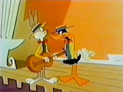 ”BugsBunnyShow7.JPG” ”BugsBunnyShow7.JPG”