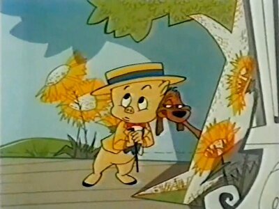 ”BugsBunnyShow5.JPG” ”BugsBunnyShow5.JPG”