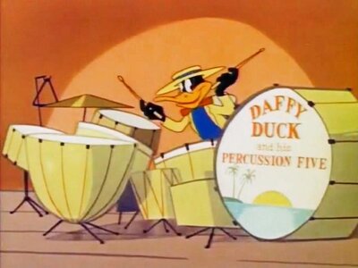 ”BugsBunnyShow15.JPG” ”BugsBunnyShow15.JPG”