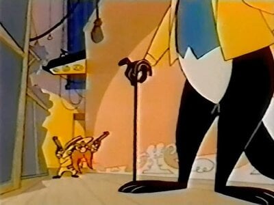 ”BugsBunnyShow16.JPG” ”BugsBunnyShow16.JPG”