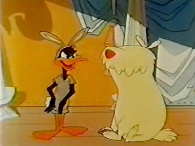 ”BugsBunnyShow6.JPG” ”BugsBunnyShow6.JPG”