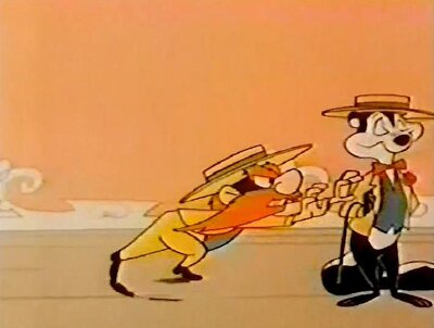”BugsBunnyShow4.JPG” ”BugsBunnyShow4.JPG”