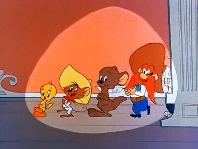 ”BugsBunnyShow8.JPG” ”BugsBunnyShow8.JPG”