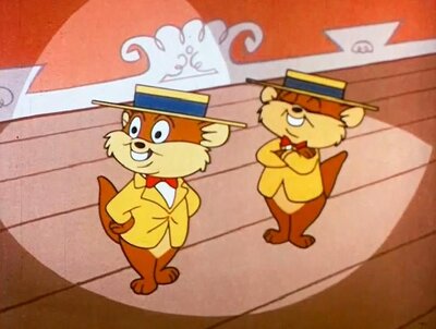 ”BugsBunnyShow3.JPG” ”BugsBunnyShow3.JPG”