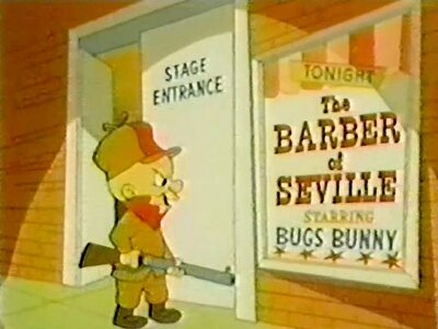 ”BugsBunnyShow14.JPG” ”BugsBunnyShow14.JPG”