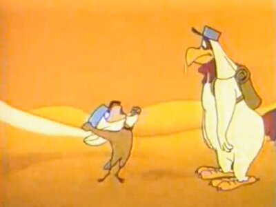 ”BugsBunnyShow17.JPG” ”BugsBunnyShow17.JPG”