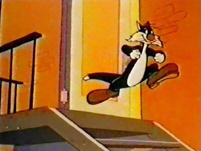 ”BugsBunnyShow11.JPG” ”BugsBunnyShow11.JPG”