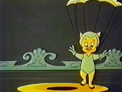 ”BugsBunnyShow2.JPG” ”BugsBunnyShow2.JPG”