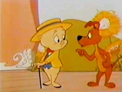 ”BugsBunnyShow12.JPG” ”BugsBunnyShow12.JPG”