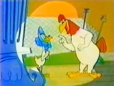 ”BugsBunnyShow10.JPG” ”BugsBunnyShow10.JPG”