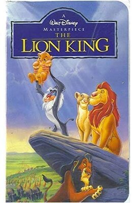 The Lion King.jpg