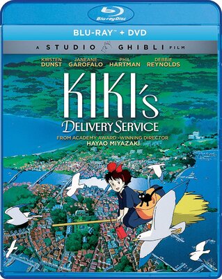 Kiki's Delivery Service.jpg