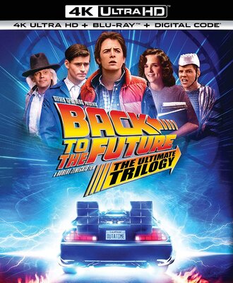 BTTF 2020.jpg