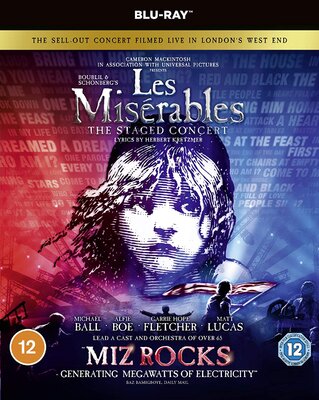 Les Miserables.jpg