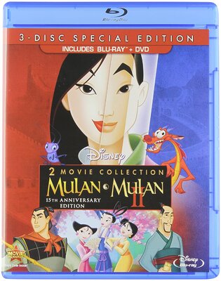 Mulan.jpg