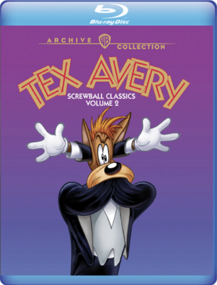 tex.png tex.png